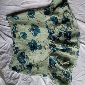 Women's Skirt